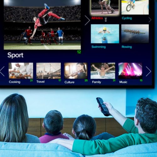 TELEMMGLPICT000133804850_trans_NvBQzQNjv4BqgRl8BouVbC6HZnydG5Kn5pdzd29AV1S6GkBHLgjhxoY TELEMMGLPICT000133804850_trans_NvBQzQNjv4BqgRl8BouVbC6HZnydG5Kn5pdzd29AV1S6GkBHLgjhxoY