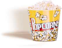 sofa-popcorn