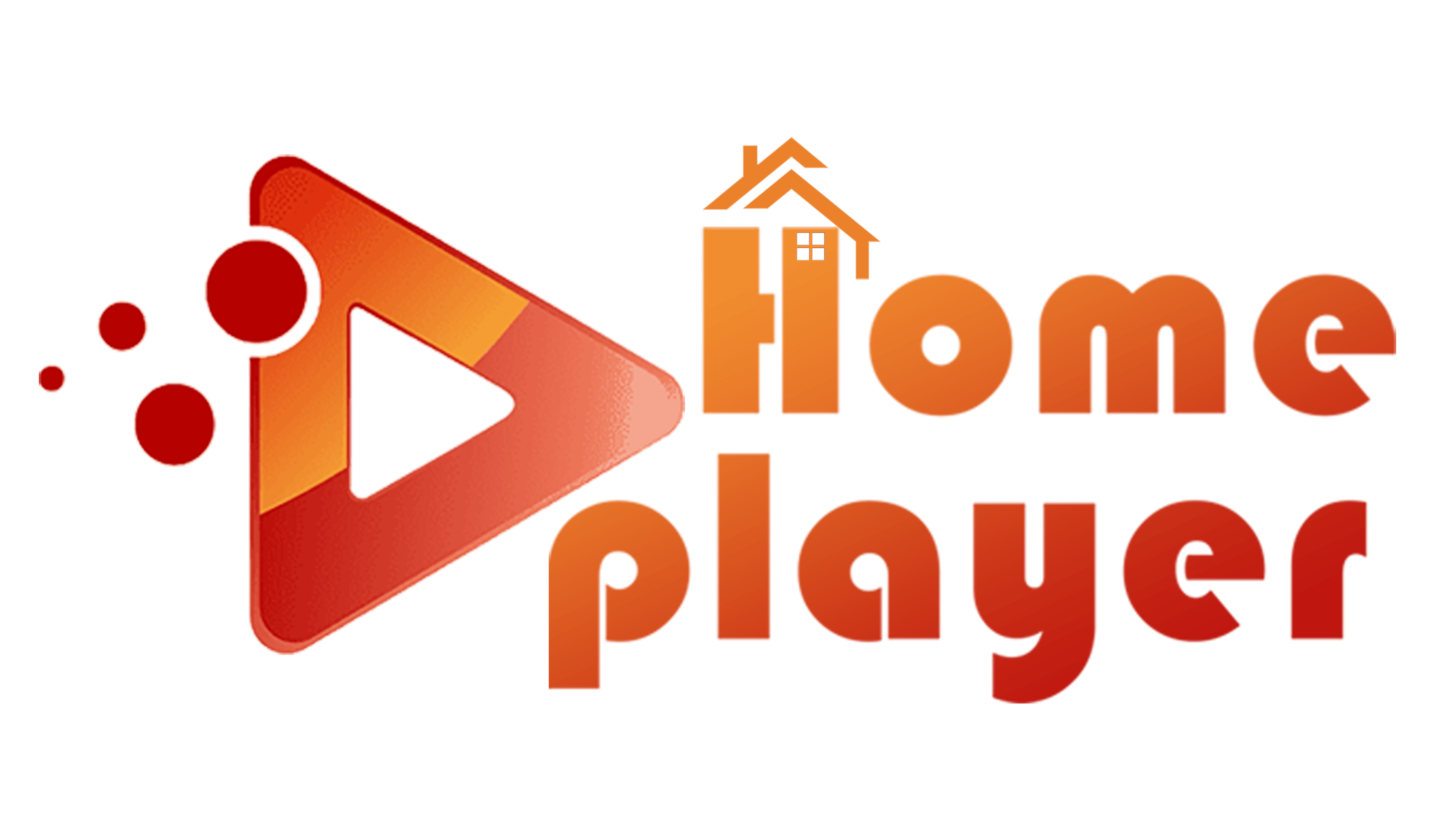 IPTV swdigit - Online Streaming Subscription Service Providers